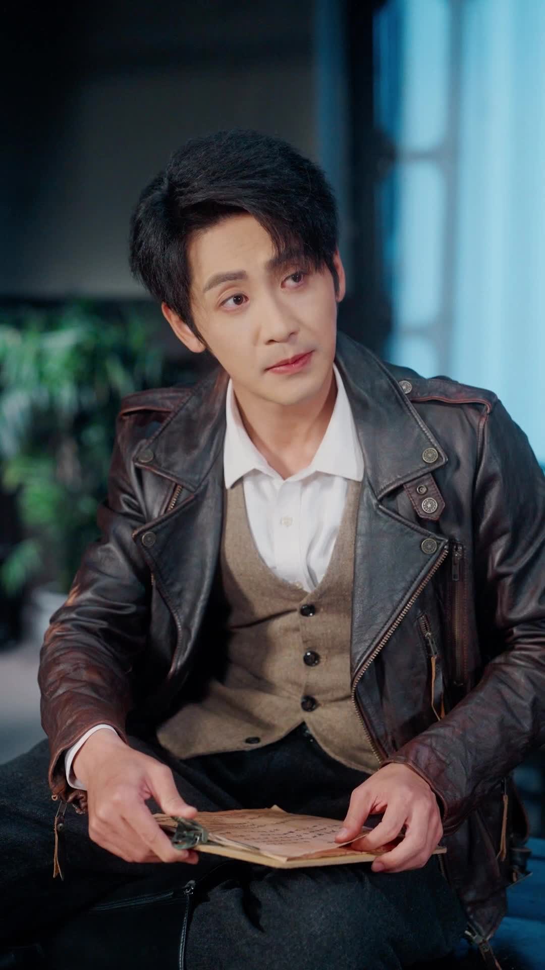 Episode 17 - How Not to Get Rich